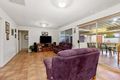 Property photo of 1 Giwang Place Glenfield Park NSW 2650