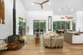 Property photo of 142 Trees Road Tallebudgera QLD 4228