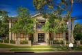 Property photo of 42 Paddle Street The Ponds NSW 2769