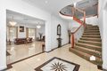Property photo of 42 Paddle Street The Ponds NSW 2769