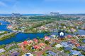 Property photo of 1 Malanda Place Robina QLD 4226