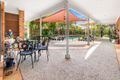 Property photo of 1 Malanda Place Robina QLD 4226