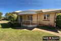 Property photo of 29 Bramston Street Wondai QLD 4606
