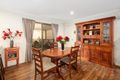 Property photo of 57 Wentworth Road North Wonthaggi VIC 3995