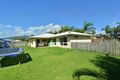 Property photo of 34 Farmer Street Edmonton QLD 4869
