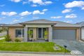 Property photo of 4 Ajax Road Kalkallo VIC 3064