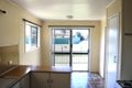 Property photo of 32 Aubigny Road Oakey QLD 4401