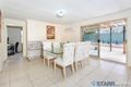 Property photo of 7 Capri Place Erskine Park NSW 2759