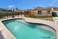 Property photo of 7 Capri Place Erskine Park NSW 2759
