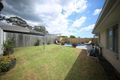 Property photo of 9 Myers Way Wilton NSW 2571