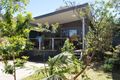 Property photo of 11/8 Hearnes Lake Road Woolgoolga NSW 2456