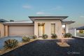 Property photo of 20 Flagstaff Crescent Point Cook VIC 3030