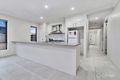 Property photo of 20 Flagstaff Crescent Point Cook VIC 3030