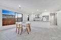 Property photo of 20 Flagstaff Crescent Point Cook VIC 3030