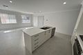 Property photo of 18 Tapin Street Yanchep WA 6035