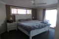 Property photo of 16-18 Verdure Place Bonogin QLD 4213