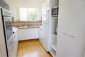 Property photo of 5/42 Gregory Street Clayfield QLD 4011