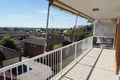 Property photo of 5/42 Gregory Street Clayfield QLD 4011