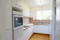 Property photo of 5/42 Gregory Street Clayfield QLD 4011