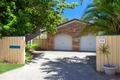 Property photo of 2/11 Pacific Avenue Sunshine Beach QLD 4567