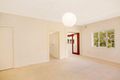 Property photo of 3/15 George Street Manly NSW 2095