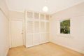 Property photo of 3/15 George Street Manly NSW 2095