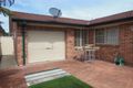 Property photo of 2A View Street Sefton NSW 2162