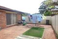 Property photo of 2A View Street Sefton NSW 2162