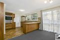 Property photo of 5/11 King Georges Avenue Mornington VIC 3931