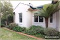Property photo of 3 Chapman Street Braddon ACT 2612