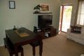Property photo of 5/6 Kent Road Keswick SA 5035