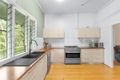 Property photo of 57 Avolio Drive Mareeba QLD 4880
