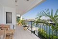 Property photo of 1/16 Annear Court Stuart Park NT 0820