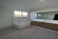 Property photo of 18 Tapin Street Yanchep WA 6035