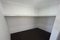 Property photo of 18 Tapin Street Yanchep WA 6035