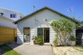 Property photo of 2/34 Austin Avenue North Curl Curl NSW 2099
