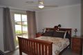 Property photo of 18 Wilkinson Boulevard Hunterview NSW 2330
