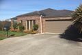 Property photo of 19 Chilton Close Winter Valley VIC 3358