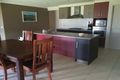 Property photo of 19 Chilton Close Winter Valley VIC 3358