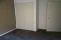 Property photo of 19 Chilton Close Winter Valley VIC 3358