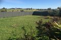 Property photo of 19 Chilton Close Winter Valley VIC 3358