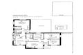 Property photo of 36 Broadway South Brighton SA 5048