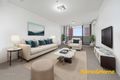 Property photo of 1202/6-10 Charles Street Parramatta NSW 2150