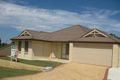Property photo of 66 McCubbin Loop Dawesville WA 6211