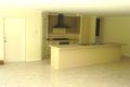 Property photo of 66 McCubbin Loop Dawesville WA 6211