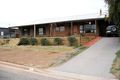 Property photo of 55 Barinya Street Barooga NSW 3644