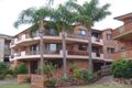 Property photo of 3/72 Little Street Forster NSW 2428