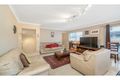 Property photo of 5/47 Seventh Avenue Kedron QLD 4031