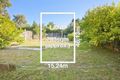 Property photo of 38 Barrington Street Bentleigh East VIC 3165