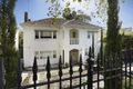Property photo of 111 Grange Road Toorak VIC 3142